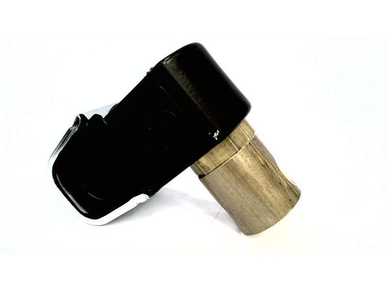 PARKER 04F20C1108AAFSB01