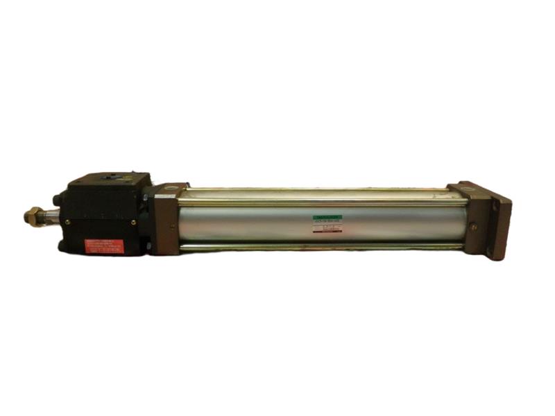 CKD CORP JSC3-FB-80H400