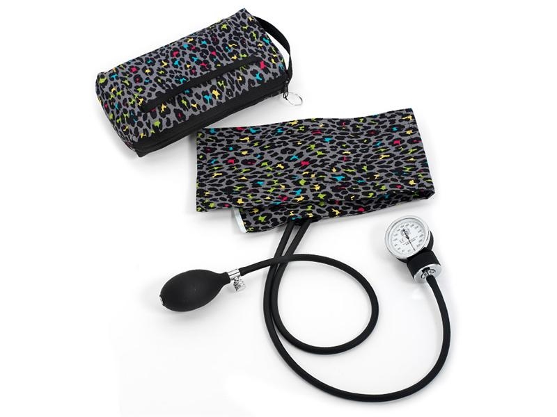 PRESTIGE MEDICAL 882-LPG