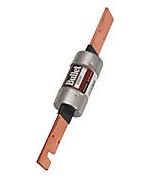 EATON CORPORATION ESCR200