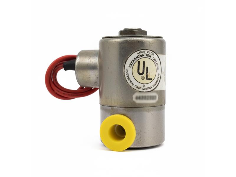 PARKER V5-2DB2022-120