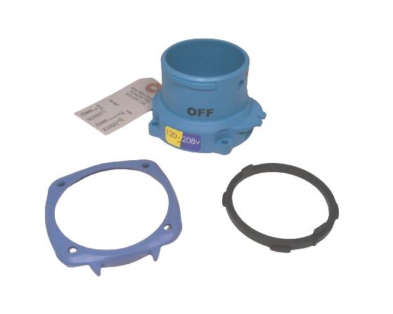 61-6A014-167 by MARECHAL ELECTRIC SA