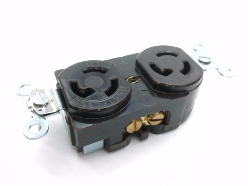 EATON CORPORATION 4700