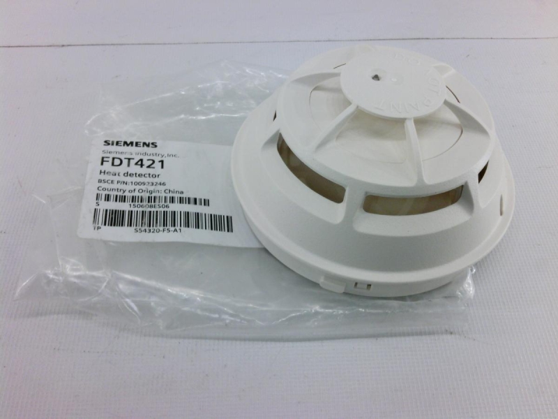 S54320-F5-A1 by SIEMENS