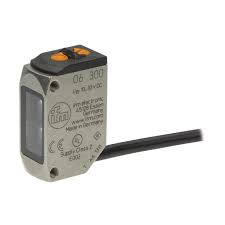 EFECTOR O6P-FPKG-O6P300