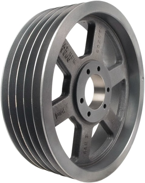 5V1605 by ALTRA INDUSTRIAL MOTION