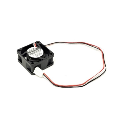 FANUC A90L-0001-0385#B