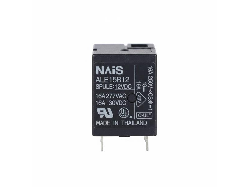 SONG CHUAN 852W-1A-F-C1-24VDC