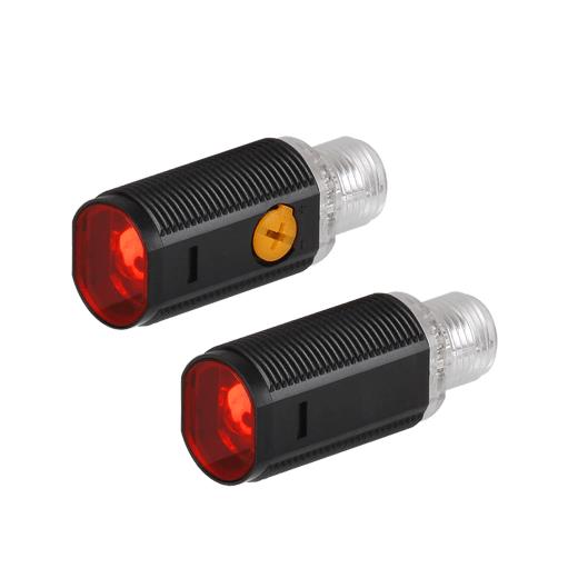 AUTONICS BRQP30M-TDTB-C-P