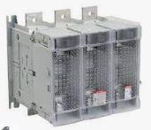 SCHNEIDER ELECTRIC GS2SU3