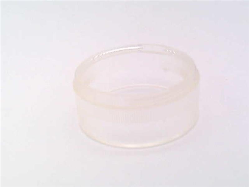 ALLEN BRADLEY 800E-ALB1