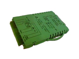 PHOENIX CONTACT PI/EX-REL/21