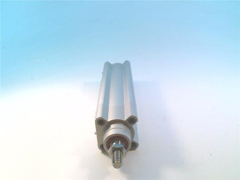 FESTO DSBF-C-40-100-PPVA-N3-R