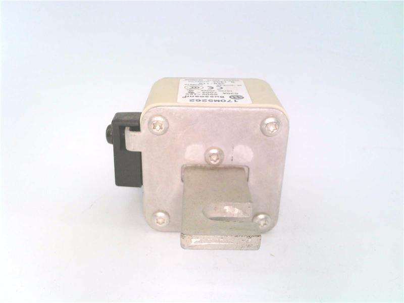 EATON CORPORATION 170M5262