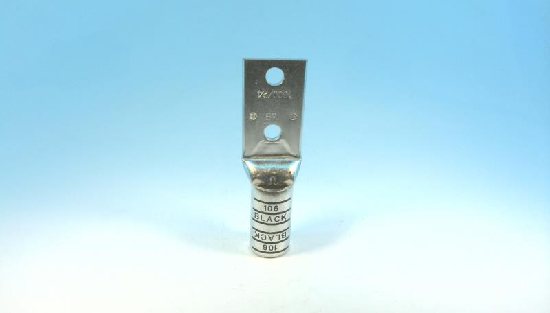 ABB THOMAS & BETTS 58884BEPH