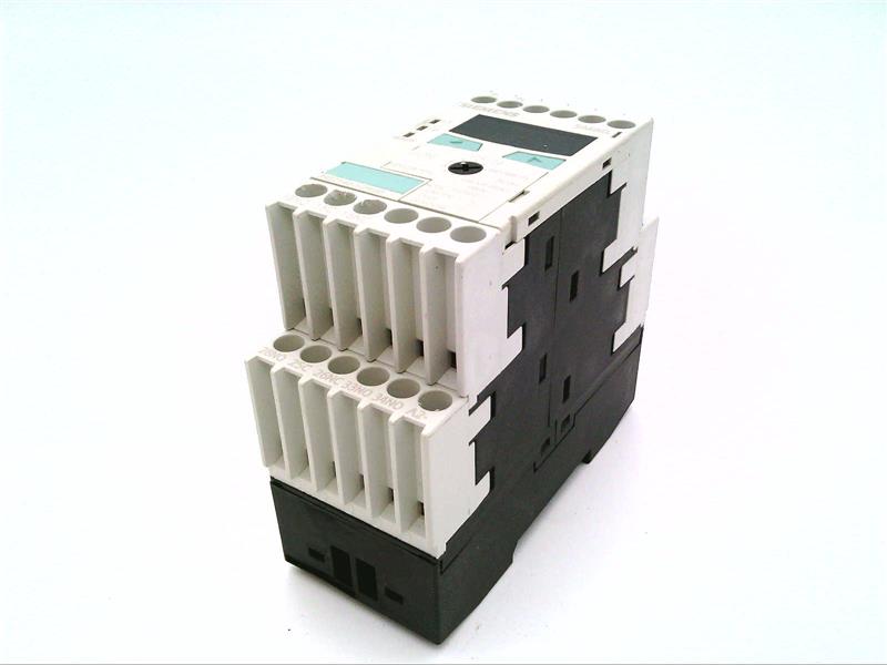 SIEMENS 3RS2140-1GW60