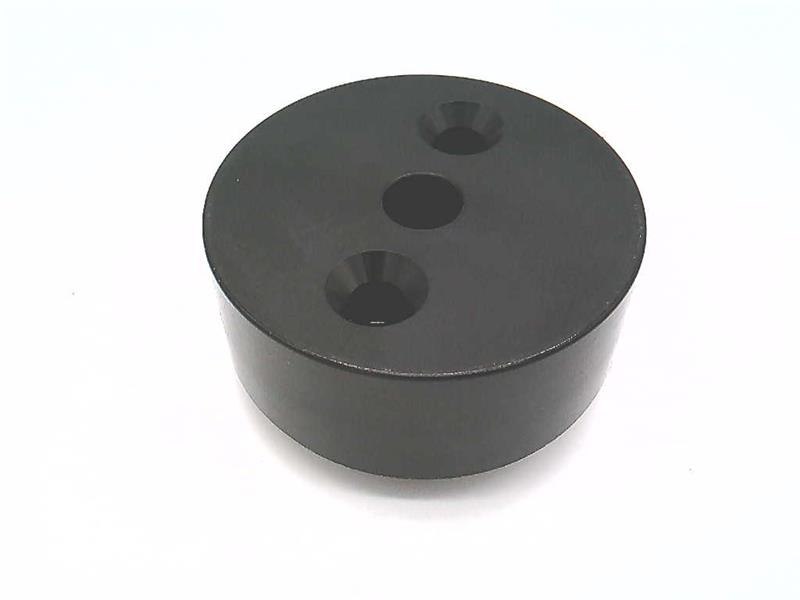 ANDERSON-NEGELE 561010076F