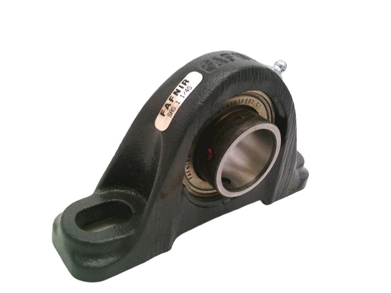 TIMKEN SAS-1-1/4S