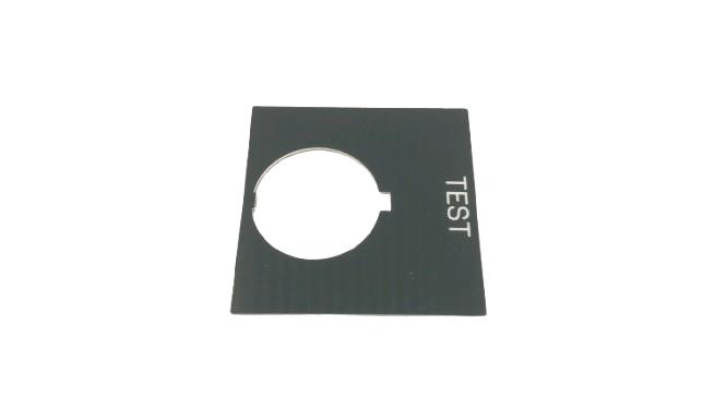 EATON CORPORATION E34LP83