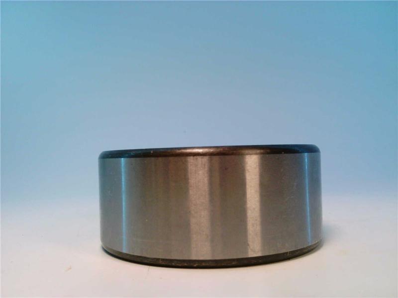 SCHAEFFLER GROUP 3306B.TVH