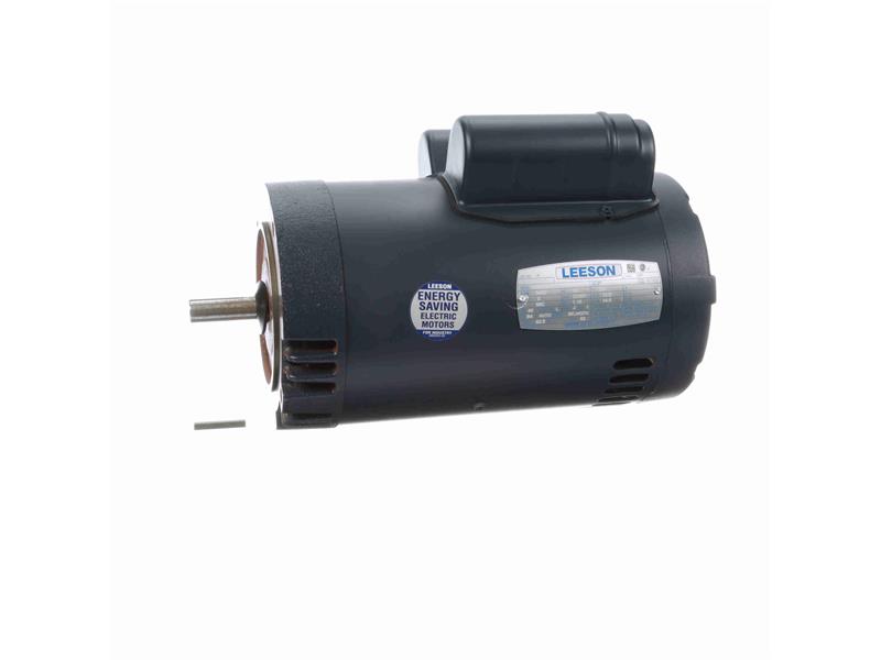 REGAL REXNORD 117715.00