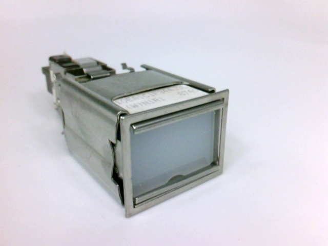 EATON CORPORATION 10EA2C1J3L(RR)N3R1