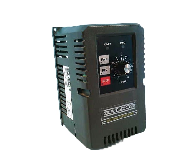 ID15P202-ER by ASEA BROWN BOVERI