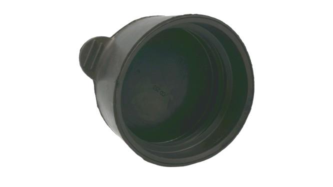 MARECHAL ELECTRIC SA 39-2A426