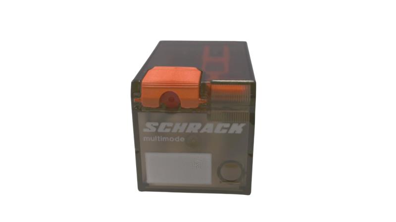 TE CONNECTIVITY MT326230