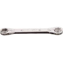 27-604 by APEX TOOLS