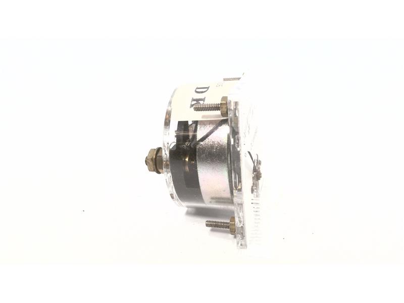 SIMPSON TV-2-DAA500