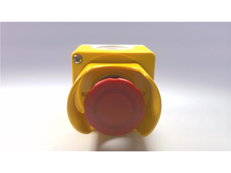 ASEA BROWN BOVERI CEPY1-2002