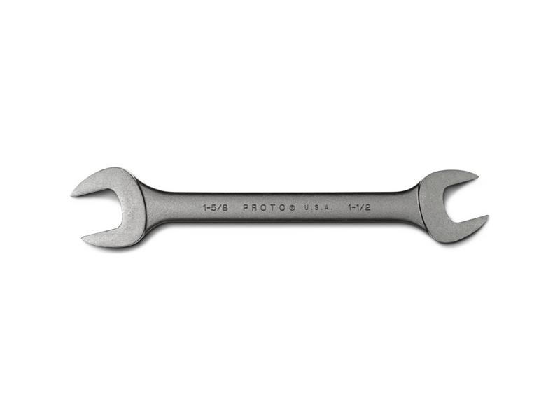 STANLEY BLACK & DECKER J3070B