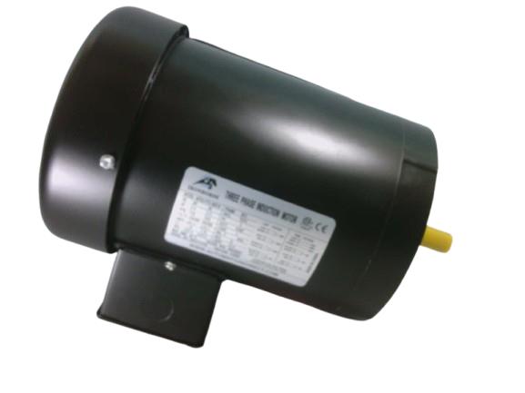 MTR2-P33-3BD18 by AUTOMATION DIRECT