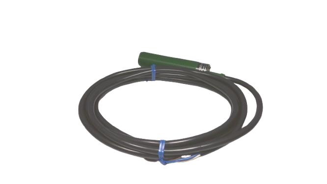 MATSUSHITA ELECTRIC CY-D100D-N