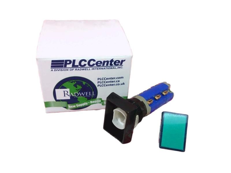 TP51LAA2A2CN by JOHNSON ELECTRIC