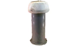 VISHAY TWXF-110250-14KV-4700PF-20%-R85