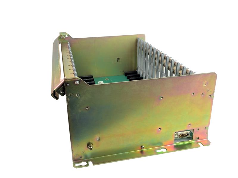 ALLEN BRADLEY 1771-A3B1