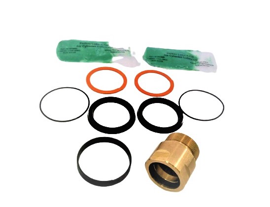 SK20304ML1 by PARKER