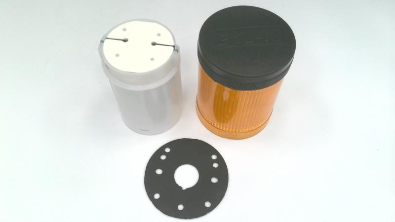 EATON CORPORATION E26BAV2