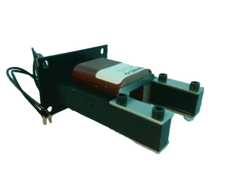 DANAHER CONTROLS EB450-10234