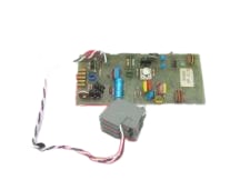 D03-401-1025 by INVENSYS