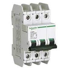 SCHNEIDER ELECTRIC MG24148