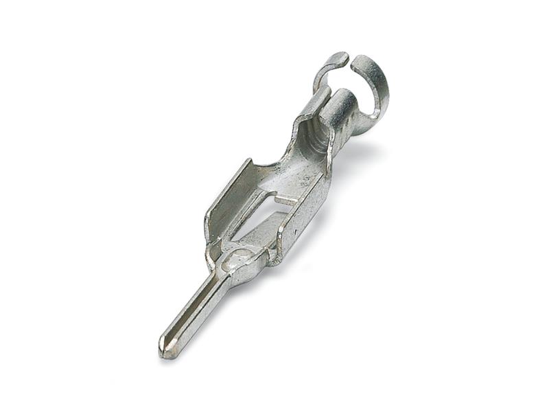 PHOENIX CONTACT ICC-MT 1,5-2,5 BA