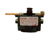 SIEMENS 48DC17A6
