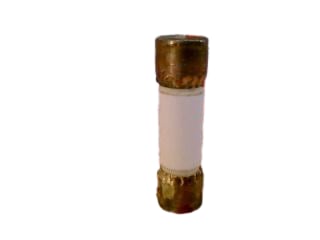 EATON CORPORATION FWH20A