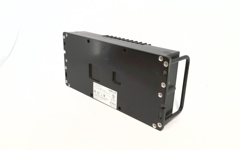 RED LION CONTROLS NT24K-16M12