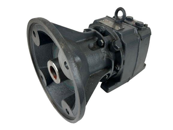 REGAL REXNORD CBN3122SB3U184TCNM