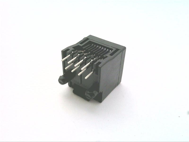 TE CONNECTIVITY 5555799-1