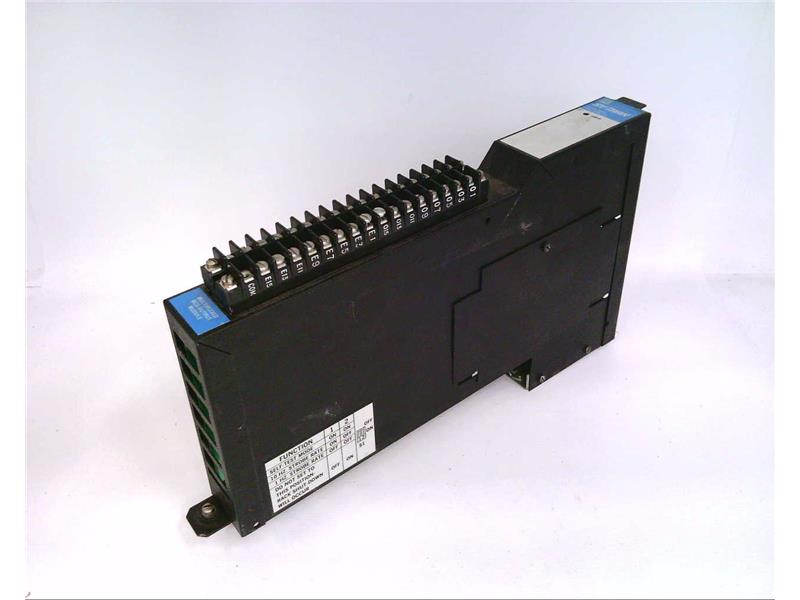 8030-ROM-141 by SCHNEIDER ELECTRIC